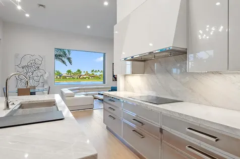 7638 Hawks Landing Drive West Palm Beach FL 33412