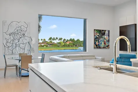7638 Hawks Landing Drive West Palm Beach FL 33412