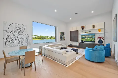 7638 Hawks Landing Drive West Palm Beach FL 33412