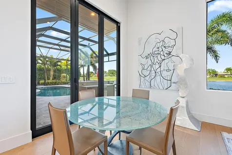 7638 Hawks Landing Drive West Palm Beach FL 33412