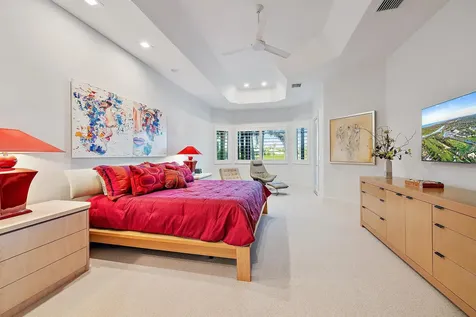 7638 Hawks Landing Drive West Palm Beach FL 33412