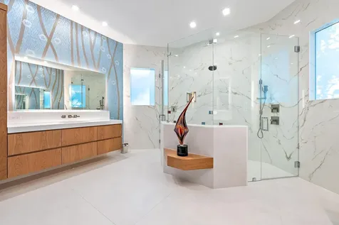 7638 Hawks Landing Drive West Palm Beach FL 33412