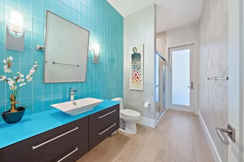 7638 Hawks Landing Drive West Palm Beach FL 33412
