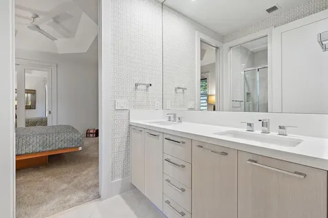 7638 Hawks Landing Drive West Palm Beach FL 33412