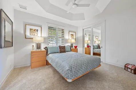 7638 Hawks Landing Drive West Palm Beach FL 33412