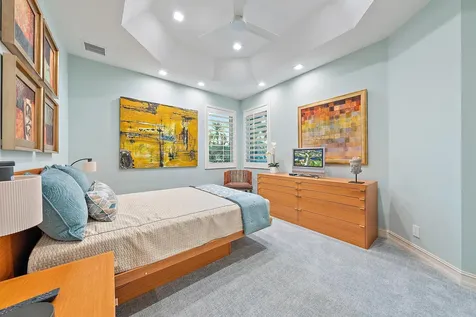 7638 Hawks Landing Drive West Palm Beach FL 33412