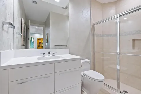 7638 Hawks Landing Drive West Palm Beach FL 33412