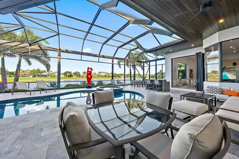 7638 Hawks Landing Drive West Palm Beach FL 33412