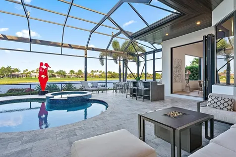 7638 Hawks Landing Drive West Palm Beach FL 33412