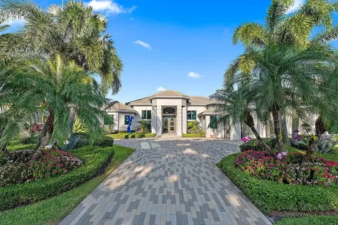 7638 Hawks Landing Drive West Palm Beach FL 33412