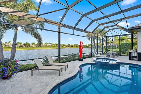 7638 Hawks Landing Drive West Palm Beach FL 33412