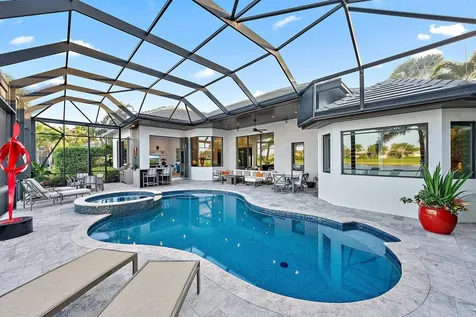 7638 Hawks Landing Drive West Palm Beach FL 33412