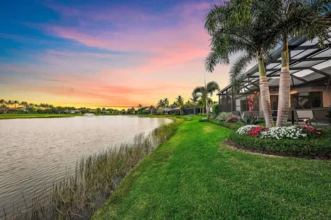 7638 Hawks Landing Drive West Palm Beach FL 33412