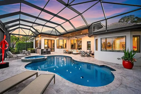 7638 Hawks Landing Drive West Palm Beach FL 33412