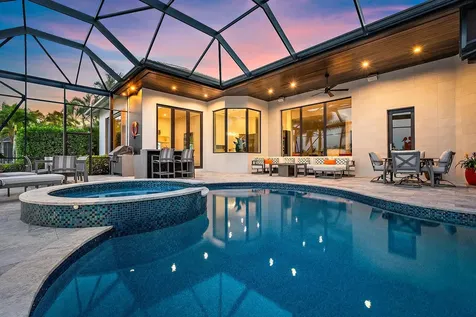 7638 Hawks Landing Drive West Palm Beach FL 33412