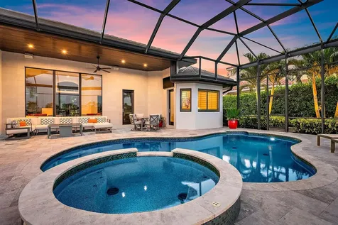 7638 Hawks Landing Drive West Palm Beach FL 33412