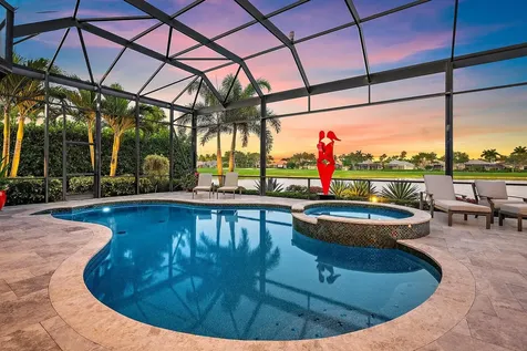 7638 Hawks Landing Drive West Palm Beach FL 33412