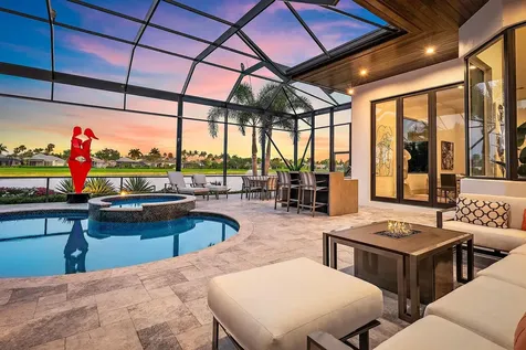 7638 Hawks Landing Drive West Palm Beach FL 33412