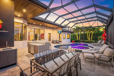 7638 Hawks Landing Drive West Palm Beach FL 33412