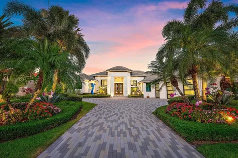 7638 Hawks Landing Drive West Palm Beach FL 33412