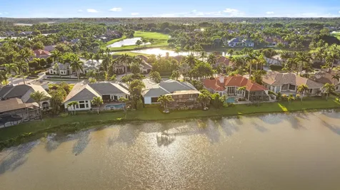 7638 Hawks Landing Drive West Palm Beach FL 33412