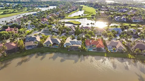 7638 Hawks Landing Drive West Palm Beach FL 33412