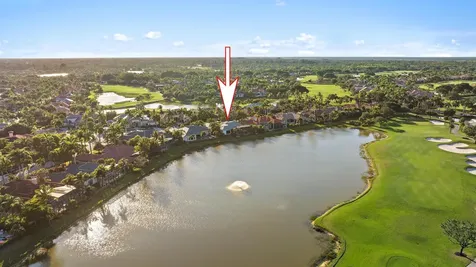 7638 Hawks Landing Drive West Palm Beach FL 33412