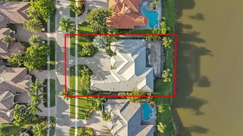 7638 Hawks Landing Drive West Palm Beach FL 33412