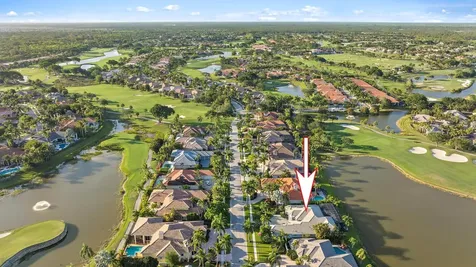 7638 Hawks Landing Drive West Palm Beach FL 33412