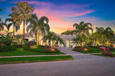 7638 Hawks Landing Drive West Palm Beach FL 33412