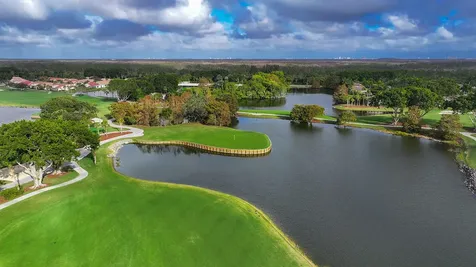 7638 Hawks Landing Drive West Palm Beach FL 33412