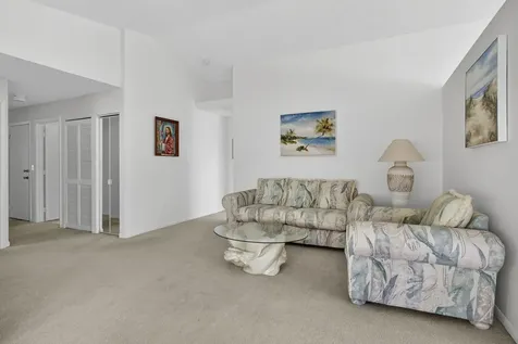 7758 Oak Grove Circle Lake Worth FL 33467
