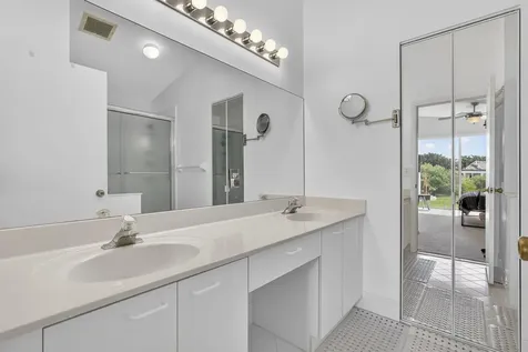 7758 Oak Grove Circle Lake Worth FL 33467