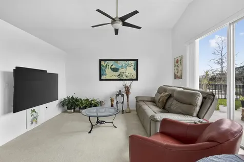 7758 Oak Grove Circle Lake Worth FL 33467