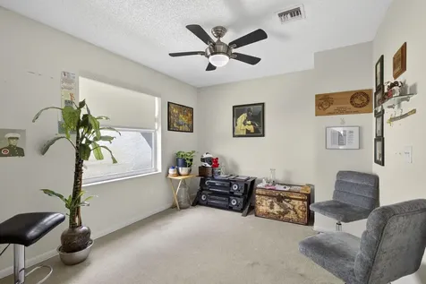 7758 Oak Grove Circle Lake Worth FL 33467