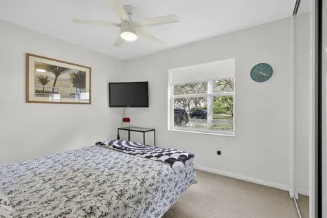 7758 Oak Grove Circle Lake Worth FL 33467