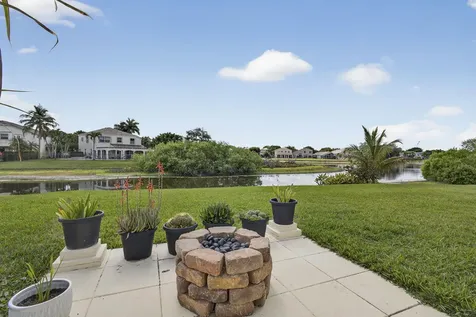 7758 Oak Grove Circle Lake Worth FL 33467