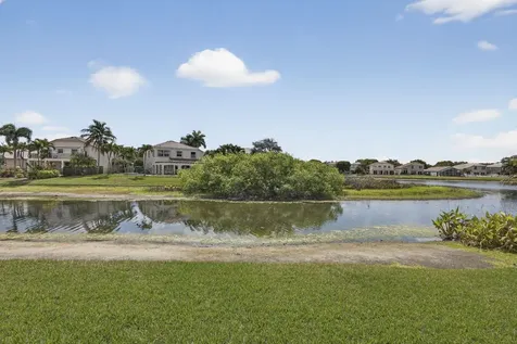 7758 Oak Grove Circle Lake Worth FL 33467