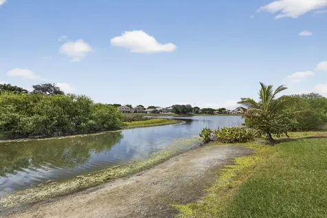 7758 Oak Grove Circle Lake Worth FL 33467