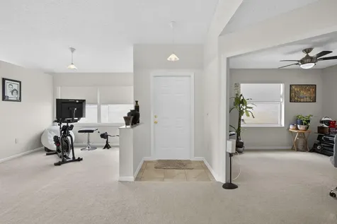 7758 Oak Grove Circle Lake Worth FL 33467