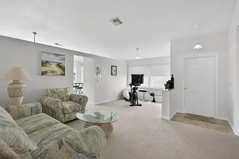 7758 Oak Grove Circle Lake Worth FL 33467