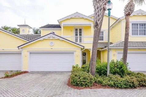 204 Mariner Bay Boulevard Fort Pierce FL 34949