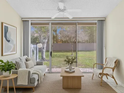 9165 Vineland Court Boca Raton FL 33496