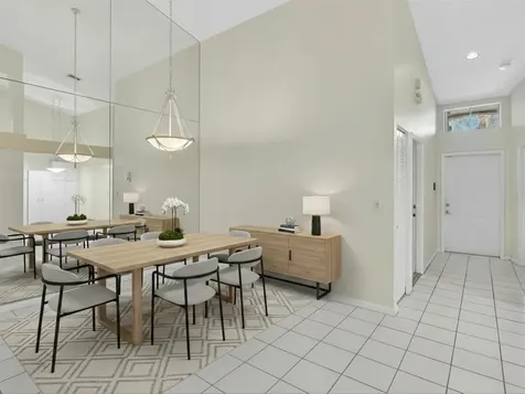 9165 Vineland Court Boca Raton FL 33496