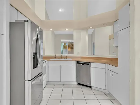 9165 Vineland Court Boca Raton FL 33496