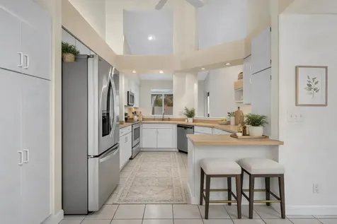 9165 Vineland Court Boca Raton FL 33496