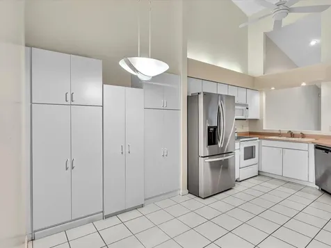 9165 Vineland Court Boca Raton FL 33496