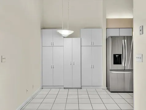 9165 Vineland Court Boca Raton FL 33496