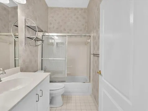 9165 Vineland Court Boca Raton FL 33496