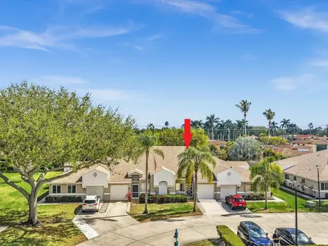 9165 Vineland Court Boca Raton FL 33496